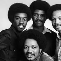 Archie Bell & The Drells