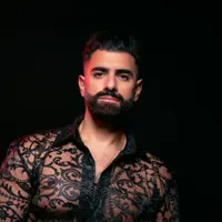 Sarbel