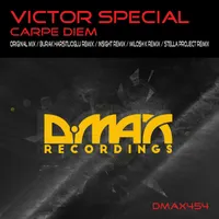 Victor Special