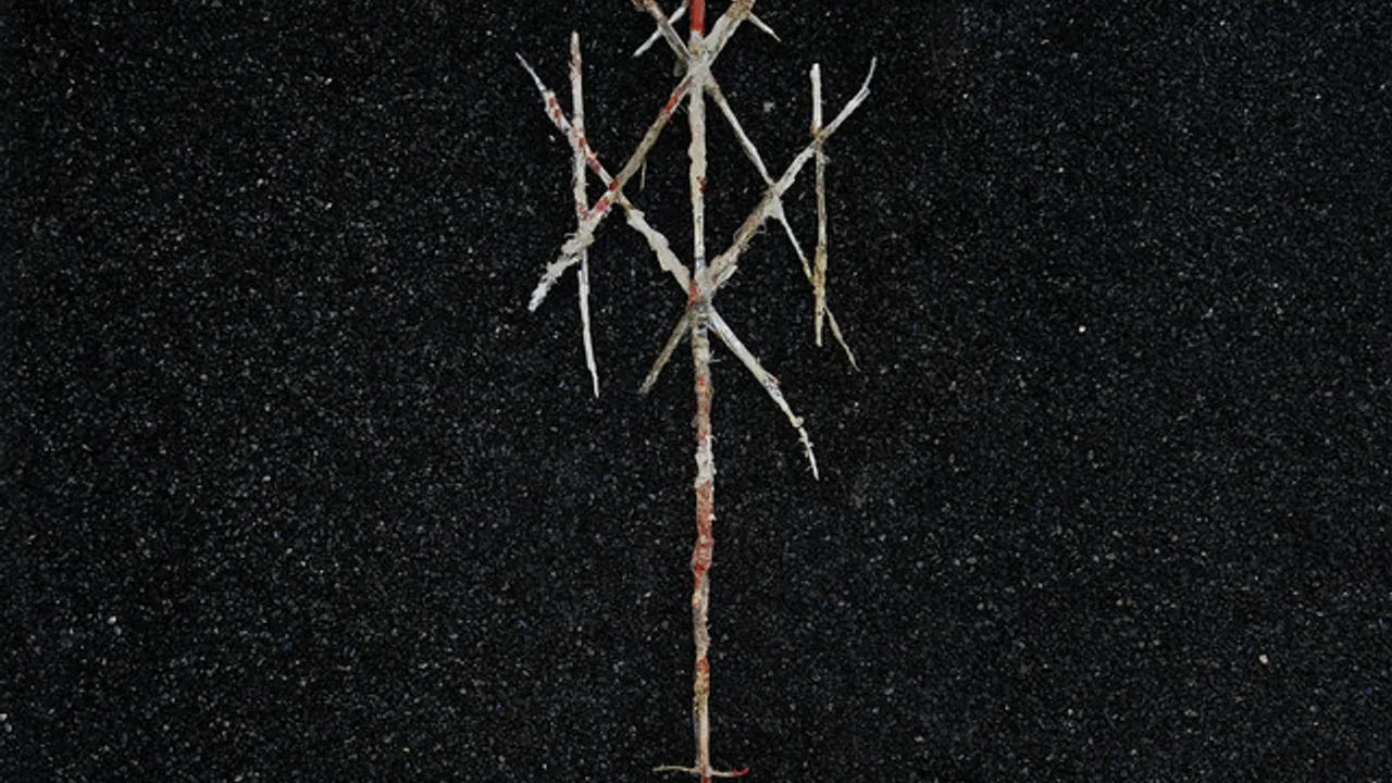WIEGEDOOD