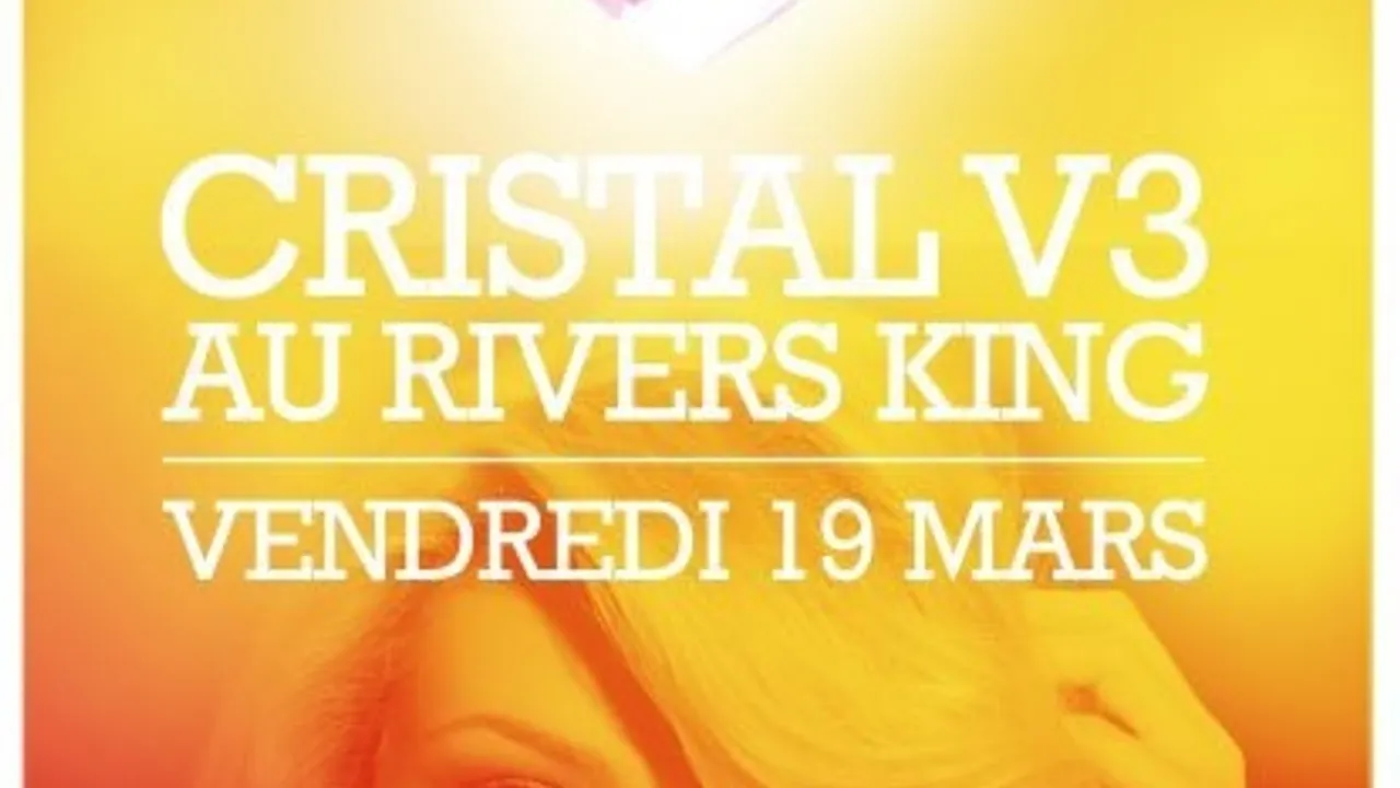 Soirée Cristal V3