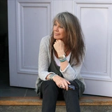 Vashti Bunyan