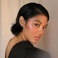Joanne Radao