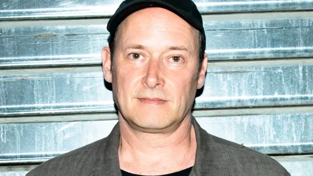 Michael Mayer « Kompakt »