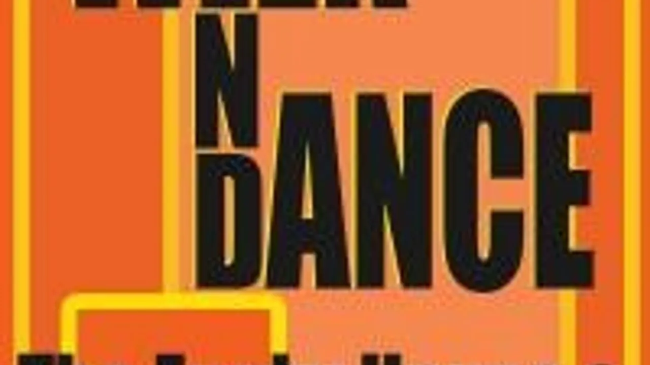 Weekendance