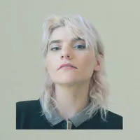 Zelma Stone
