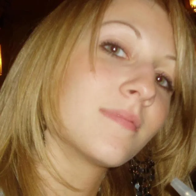 Mélanie H