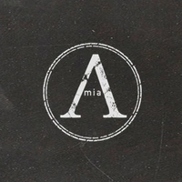 A-Mia