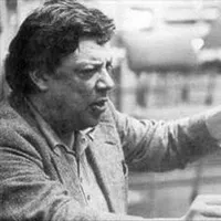 Bruno Maderna