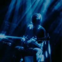 Andrew Prahlow