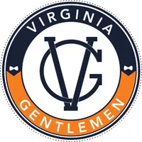 The Virginia Gentlemen