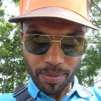 Thomas K