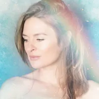 Sandra van Nieuwland