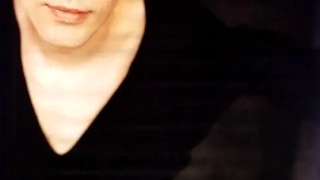 Peter Murphy + guests
