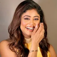 Parampara Tandon