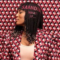Saandia
