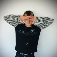 Juanki