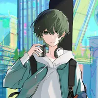 shikisai