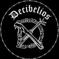 Decibelios