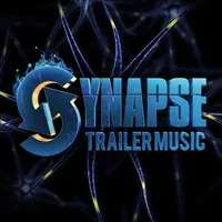 Synapse Trailer Music