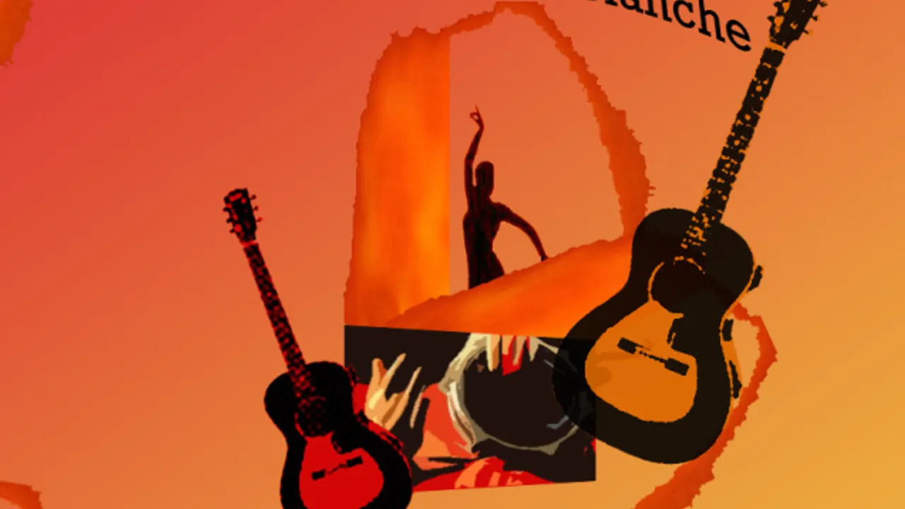 Concert Méolia