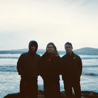Black Foxxes