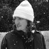 Wyatt Coleman