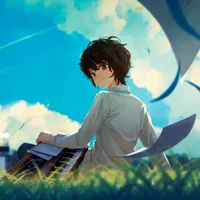 Akki
