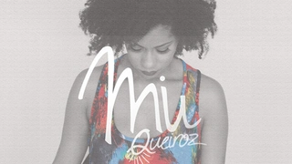 Miu Queiroz au 38Riv'
