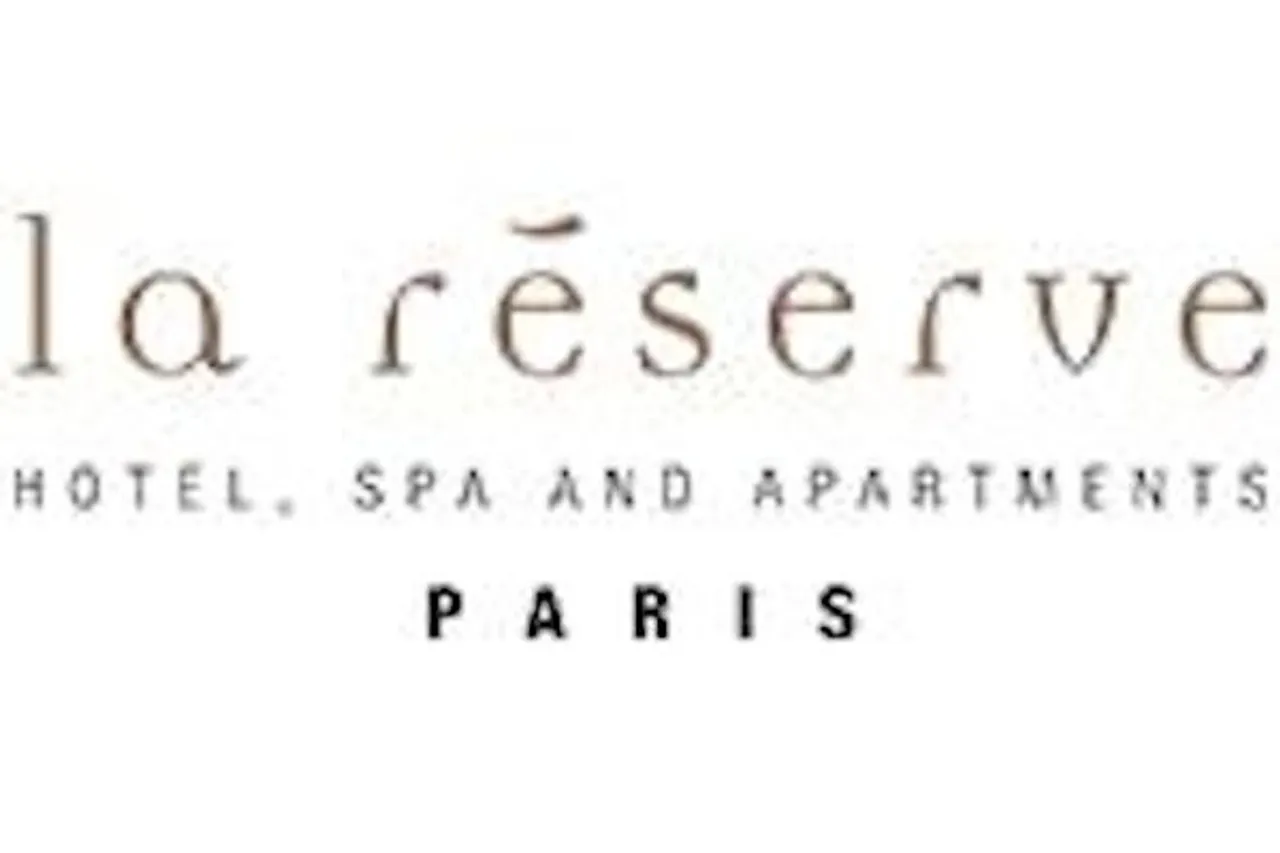 La Réserve