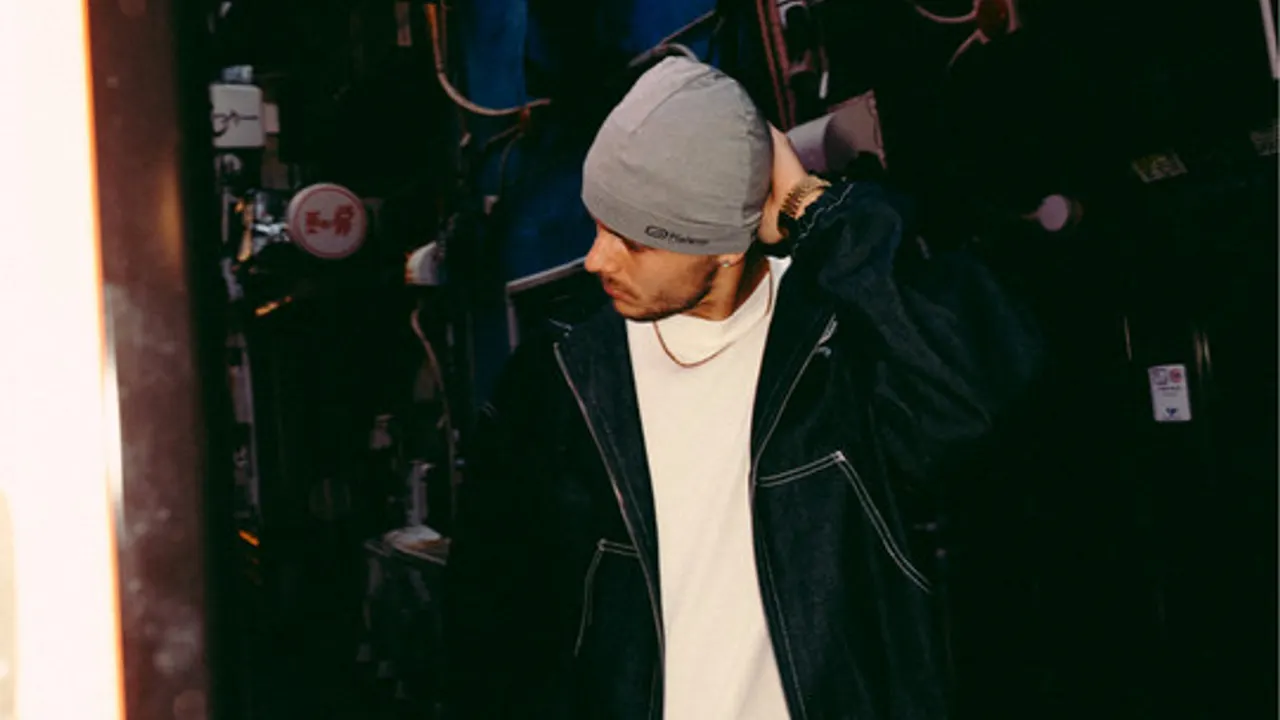 Riordan presents « Remapped »