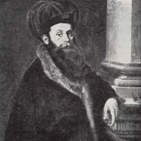 Adrian Willaert