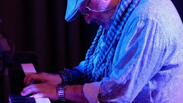 Dino Massa