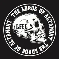 The Lords Of Altamont