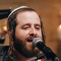 מנדי גולדברג