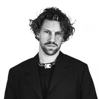 Klaps (BE)