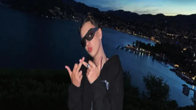Ele A