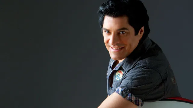 Luis filipe reis en concert
