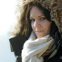 Melissmell