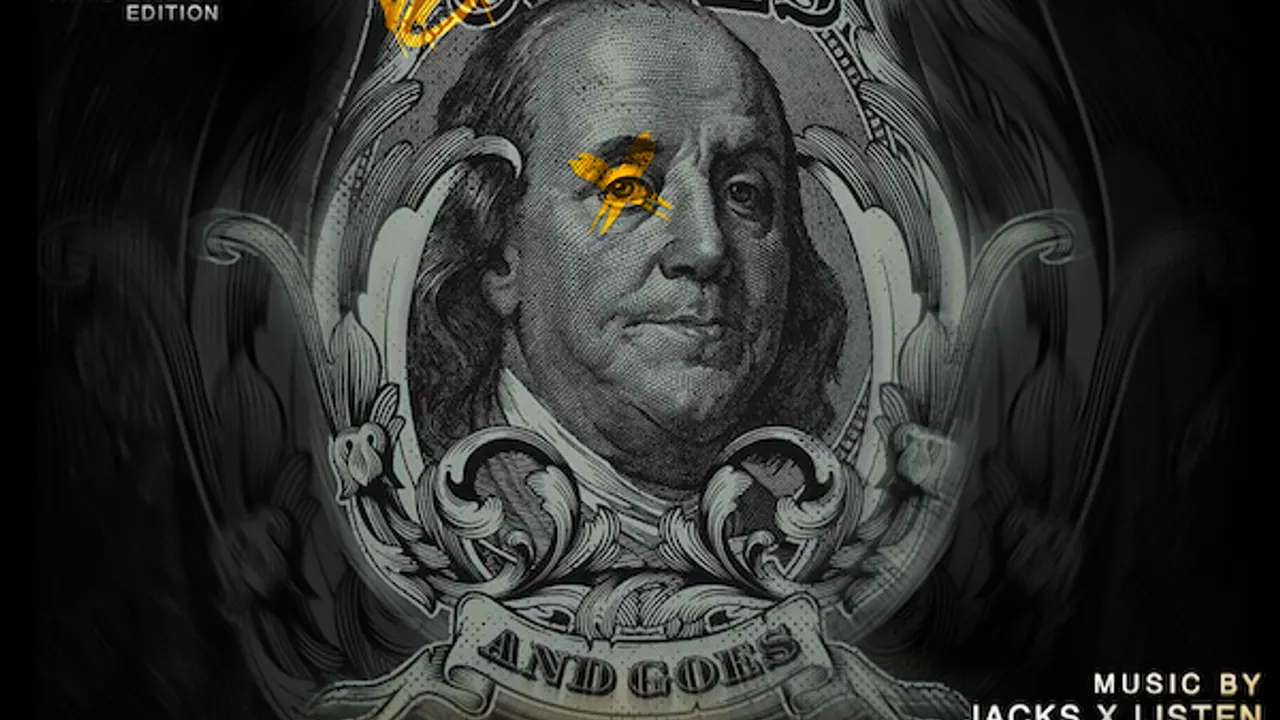 LA PLUS GROSSE SOIREE HIP HOP DE FRANCE @ BRIDGE CLUB PARIS