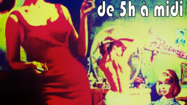 Let's Go to Babylon...