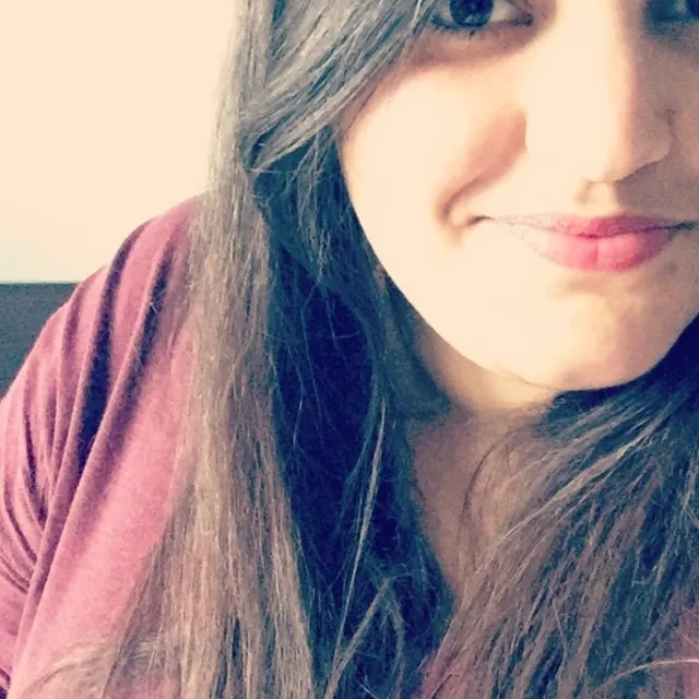 Amélie A