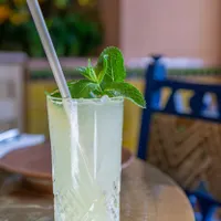 Brasserie Noura
