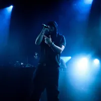 cinnemane