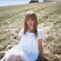 Mariae Cassandra