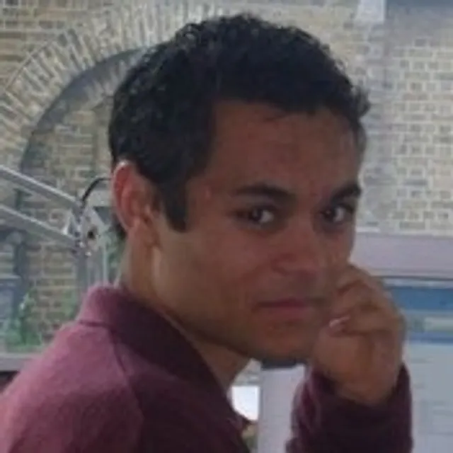 Julien N