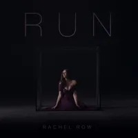 Rachel Row