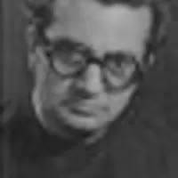 Kaikhosru Sorabji