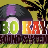 Bokaysound B