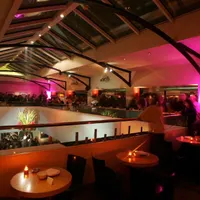 Alcazar Club